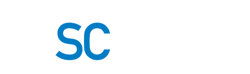 SC Legal