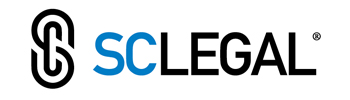 SC Legal Logo