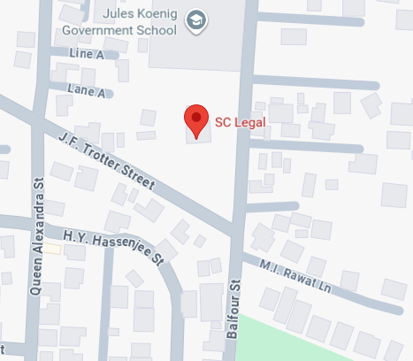 map location - click for link